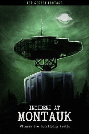 Nonton Film Incident at Montauk (2019) Terbaru Nonton Film Incident at Montauk (2019) Terbaru