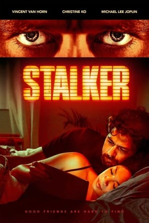Nonton Film Stalker (2020) Terbaru Nonton Film Stalker (2020) Terbaru