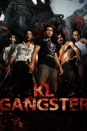 Nonton Film KL Gangster (2011) Terbaru Nonton Film KL Gangster (2011) Terbaru