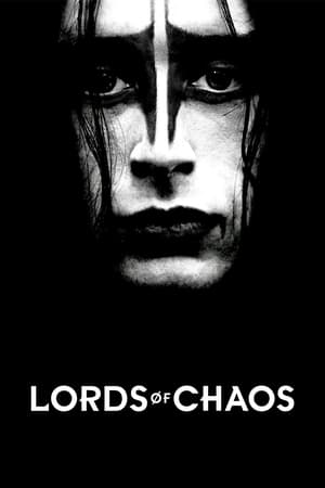 Nonton Film Lords of Chaos (2018) Terbaru Nonton Film Lords of Chaos (2018) Terbaru