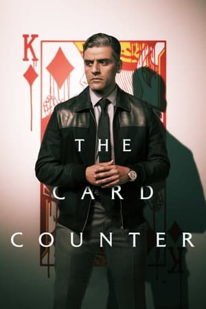 Nonton Film The Card Counter (2021) Terbaru Nonton Film The Card Counter (2021) Terbaru