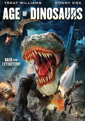 Nonton Film Age of Dinosaurs (2013) Terbaru Nonton Film Age of Dinosaurs (2013) Terbaru