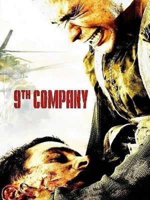 Nonton Film 9th Company (2005) Terbaru Nonton Film 9th Company (2005) Terbaru