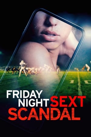 Nonton Film Friday Night Sext Scandal (2024) Terbaru Nonton Film Friday Night Sext Scandal (2024) Terbaru