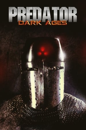 Nonton Film Predator: Dark Ages (2015) Terbaru Nonton Film Predator: Dark Ages (2015) Terbaru