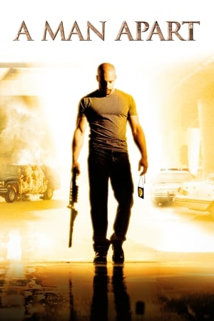 Nonton Film A Man Apart (2003) Terbaru Nonton Film A Man Apart (2003) Terbaru
