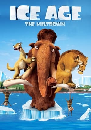 Nonton Film Ice Age: The Meltdown (2006) Terbaru Nonton Film Ice Age: The Meltdown (2006) Terbaru