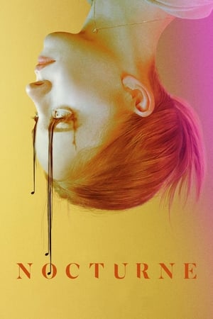 Nonton Film Nocturne (2020) Terbaru Nonton Film Nocturne (2020) Terbaru