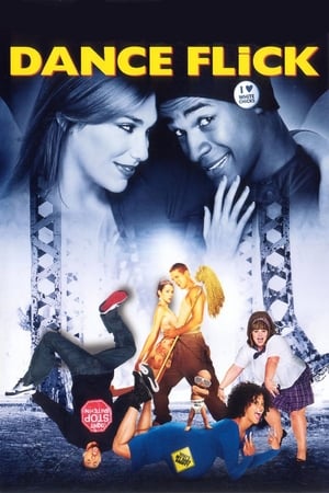 Nonton Film Dance Flick (2009) Terbaru Nonton Film Dance Flick (2009) Terbaru