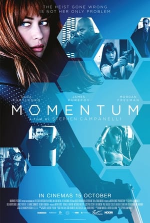 Nonton Film Momentum (2015) Terbaru Nonton Film Momentum (2015) Terbaru