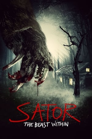 Nonton Film Sator (2019) Terbaru Nonton Film Sator (2019) Terbaru