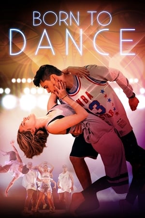 Nonton Film Born to Dance (2015) Terbaru Nonton Film Born to Dance (2015) Terbaru