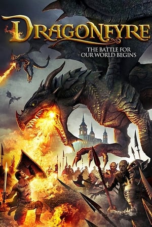 Nonton Film Dragonfyre (2013) Terbaru Nonton Film Dragonfyre (2013) Terbaru