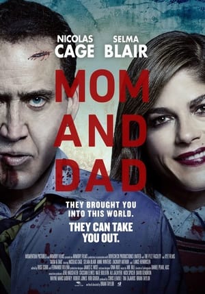 Nonton Film Mom and Dad (2017) Terbaru Nonton Film Mom and Dad (2017) Terbaru