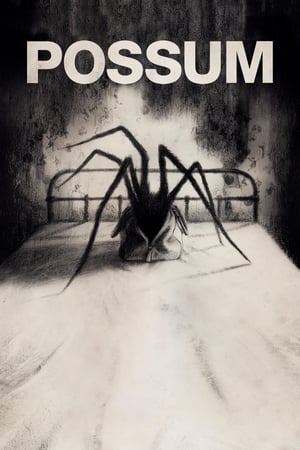 Nonton Film Possum (2018) Terbaru Nonton Film Possum (2018) Terbaru