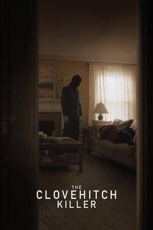 Nonton Film The Clovehitch Killer (2018) Terbaru Nonton Film The Clovehitch Killer (2018) Terbaru