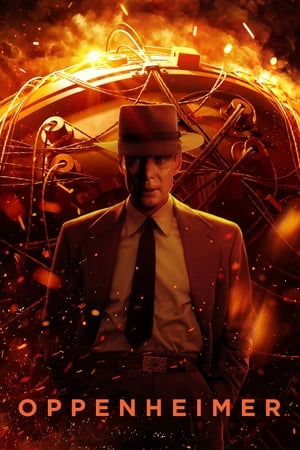Nonton Film Oppenheimer (2023) Terbaru Nonton Film Oppenheimer (2023) Terbaru