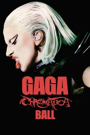 Nonton Film Gaga Chromatica Ball (2024) Terbaru Nonton Film Gaga Chromatica Ball (2024) Terbaru