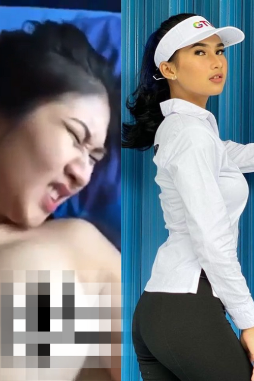 Nonton Film Soraya Viral Uang Kaget !!! Terbaru Nonton Film Soraya Viral Uang Kaget !!! Terbaru