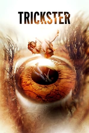 Nonton Film Trickster (2018) Terbaru