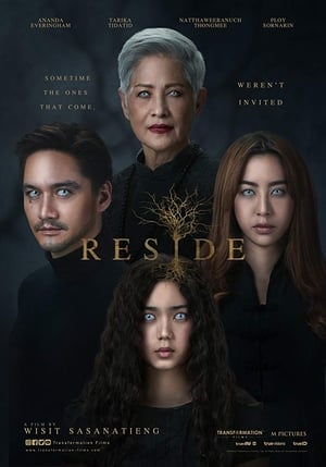 Nonton Film Reside (2018) Terbaru Nonton Film Reside (2018) Terbaru