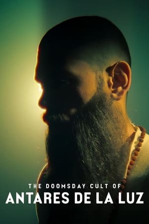 Nonton Film The Doomsday Cult of Antares de la Luz (2024) Terbaru Nonton Film The Doomsday Cult of Antares de la Luz (2024) Terbaru