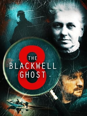 Nonton Film The Blackwell Ghost 8 (2024) Terbaru Nonton Film The Blackwell Ghost 8 (2024) Terbaru