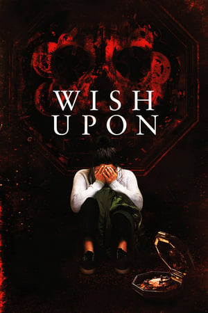 Nonton Film Wish Upon (2017) Terbaru Nonton Film Wish Upon (2017) Terbaru