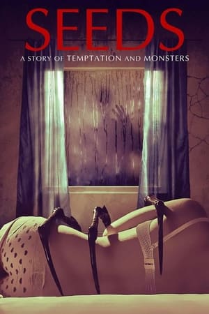 Nonton Film Seeds (2018) Terbaru Nonton Film Seeds (2018) Terbaru
