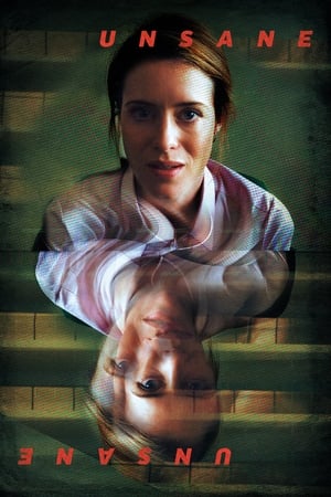 Nonton Film Unsane (2018) Terbaru Nonton Film Unsane (2018) Terbaru