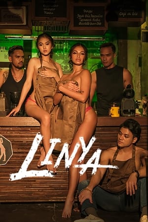 Nonton Film Linya (2024) Terbaru Nonton Film Linya (2024) Terbaru