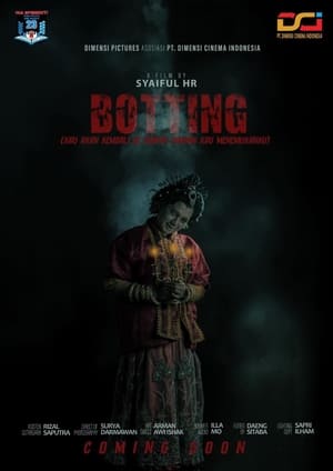 Nonton Film Botting (2023) Terbaru Nonton Film Botting (2023) Terbaru