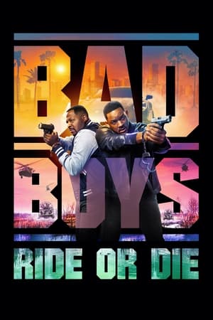 Nonton Film Bad Boys: Ride or Die (2024) Terbaru Nonton Film Bad Boys: Ride or Die (2024) Terbaru