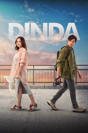 Nonton Film Dinda (2024) Terbaru Nonton Film Dinda (2024) Terbaru