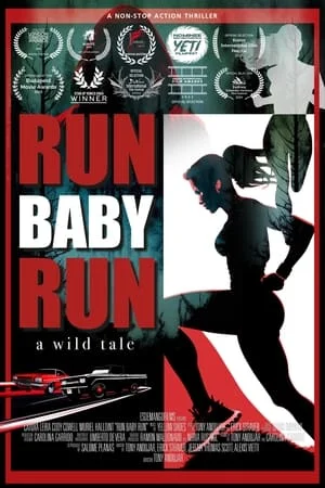 Nonton Film RUN BABY RUN (2024) Terbaru Nonton Film RUN BABY RUN (2024) Terbaru