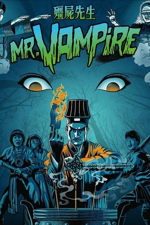 Nonton Film Mr. Vampire (1985) Terbaru Nonton Film Mr. Vampire (1985) Terbaru