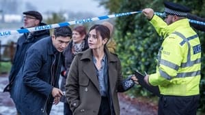 Nonton Film The Jetty Season 1 Episode 1 Terbaru Nonton Film The Jetty Season 1 Episode 1 Terbaru