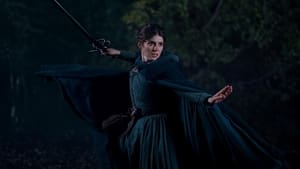 Nonton Film My Lady Jane Season 1 Episode 3 Terbaru