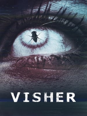 Nonton Film Visher (2024) Terbaru Nonton Film Visher (2024) Terbaru