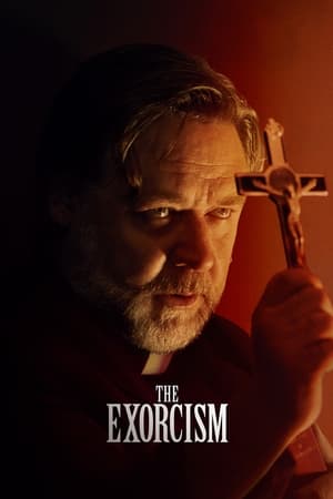 Nonton Film The Exorcism (2024) Terbaru Nonton Film The Exorcism (2024) Terbaru