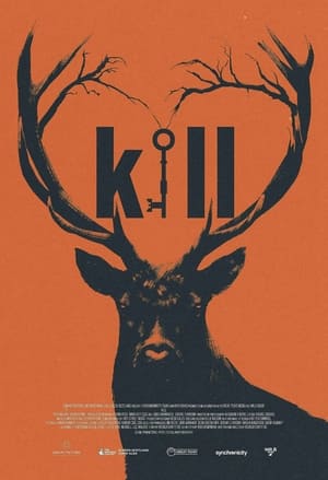 Nonton Film Kill (2024) Terbaru Nonton Film Kill (2024) Terbaru
