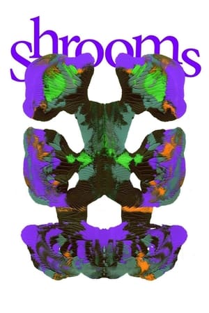 Nonton Film Shrooms (2023) Terbaru Nonton Film Shrooms (2023) Terbaru