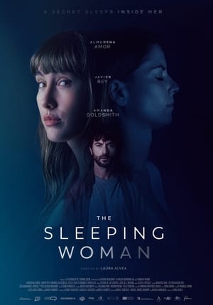 Nonton Film The Sleeping Woman (2024) Terbaru Nonton Film The Sleeping Woman (2024) Terbaru