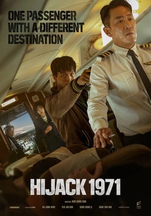 Nonton Film Hijack 1971 (2024) Terbaru Nonton Film Hijack 1971 (2024) Terbaru