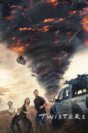 Nonton Film Twisters (2024) Terbaru Nonton Film Twisters (2024) Terbaru