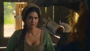 Nonton Film The Decameron Season 1 Episode 6 Terbaru