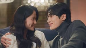 Nonton Film Lovely Runner Season 1 Episode 16 Terbaru