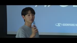 Nonton Film Reborn Rich Season 1 Episode 13 Terbaru