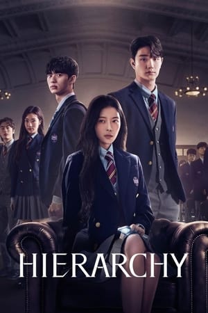 Nonton Film Hierarchy (2024) Terbaru Nonton Film Hierarchy (2024) Terbaru