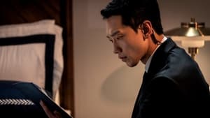 Nonton Film Red Swan Season 1 Episode 8 Terbaru
